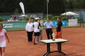 Bild 1415 - 12.HSP - 2009